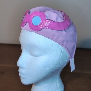 Dog Super Hero Halloween Hat